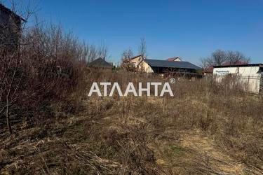 Участок по адресу ул. Главная (площадь 9 сот) - Atlanta.ua - фото 16