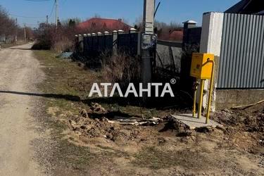 Участок по адресу ул. Главная (площадь 9 сот) - Atlanta.ua - фото 20