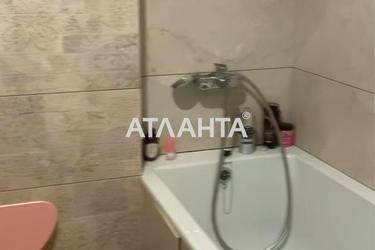 3-комнатная квартира по адресу Овидиопольская дор. (площадь 89 м²) - Atlanta.ua - фото 16