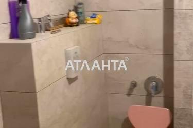 3-комнатная квартира по адресу Овидиопольская дор. (площадь 89 м²) - Atlanta.ua - фото 17