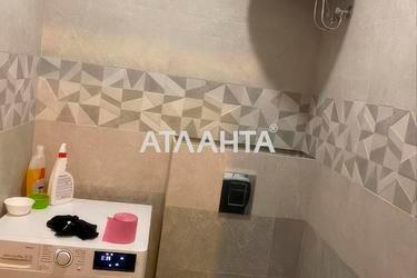 3-комнатная квартира по адресу Овидиопольская дор. (площадь 89 м²) - Atlanta.ua - фото 18