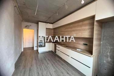 3-rooms apartment apartment by the address st. Ovidiopolskaya dor (area 89 m²) - Atlanta.ua - photo 15