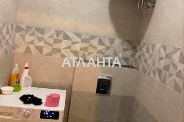 3-rooms apartment apartment by the address st. Ovidiopolskaya dor (area 89 m²) - Atlanta.ua - photo 16