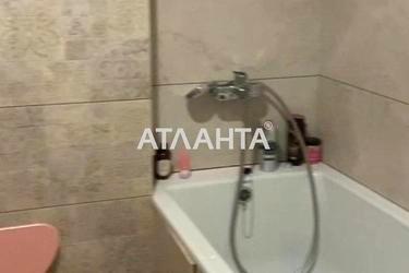 3-rooms apartment apartment by the address st. Ovidiopolskaya dor (area 89 m²) - Atlanta.ua - photo 17