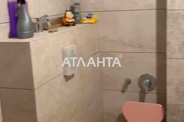 3-rooms apartment apartment by the address st. Ovidiopolskaya dor (area 89 m²) - Atlanta.ua - photo 18