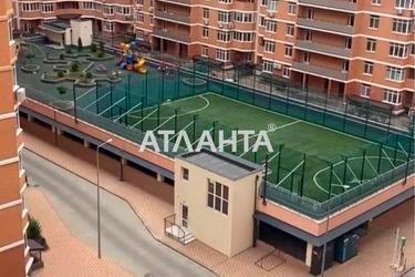 3-rooms apartment apartment by the address st. Ovidiopolskaya dor (area 89 m²) - Atlanta.ua - photo 25