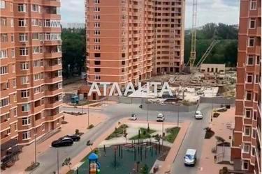 3-rooms apartment apartment by the address st. Ovidiopolskaya dor (area 89 m²) - Atlanta.ua - photo 26