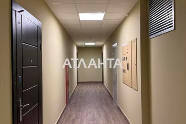 3-rooms apartment apartment by the address st. Ovidiopolskaya dor (area 89 m²) - Atlanta.ua - photo 21