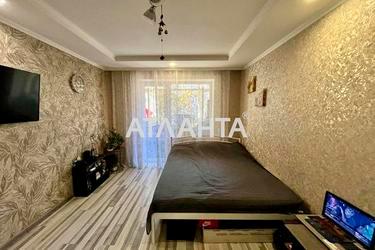 2-кімнатна квартира за адресою Вишневського ген. Пров. (площа 45,2 м²) - Atlanta.ua - фото 26