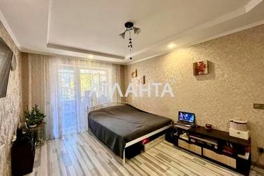 2-кімнатна квартира за адресою Вишневського ген. Пров. (площа 45,2 м²) - Atlanta.ua - фото 24