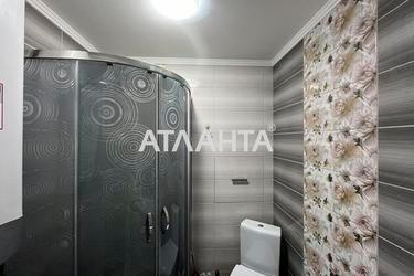 2-кімнатна квартира за адресою Вишневського ген. Пров. (площа 45,2 м²) - Atlanta.ua - фото 34