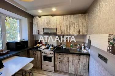 2-кімнатна квартира за адресою Вишневського ген. Пров. (площа 45,2 м²) - Atlanta.ua - фото 36