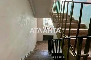 2-кімнатна квартира за адресою Вишневського ген. Пров. (площа 45,2 м²) - Atlanta.ua - фото 42