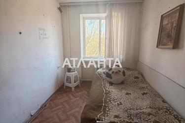 Коммунальная квартира по адресу ул. Филатова ак. (площадь 14 м²) - Atlanta.ua - фото 15