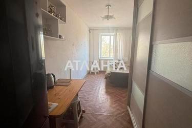 Коммунальная квартира по адресу ул. Филатова ак. (площадь 14 м²) - Atlanta.ua - фото 17