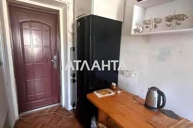 Коммунальная квартира по адресу ул. Филатова ак. (площадь 14 м²) - Atlanta.ua - фото 18