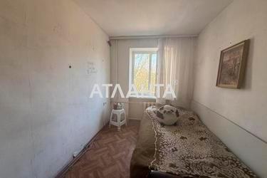 Коммунальная квартира по адресу ул. Филатова ак. (площадь 14 м²) - Atlanta.ua - фото 19