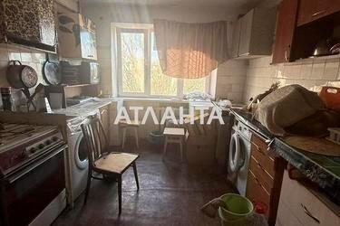 Коммунальная квартира по адресу ул. Филатова ак. (площадь 14 м²) - Atlanta.ua - фото 20