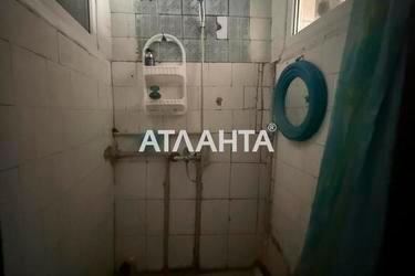 Коммунальная квартира по адресу ул. Филатова ак. (площадь 14 м²) - Atlanta.ua - фото 22