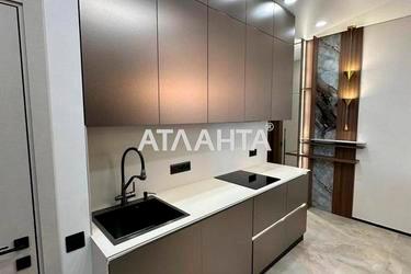 2-комнатная квартира по адресу ул. Краснова (площадь 59 м²) - Atlanta.ua - фото 18