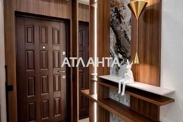 2-комнатная квартира по адресу ул. Краснова (площадь 59 м²) - Atlanta.ua - фото 23