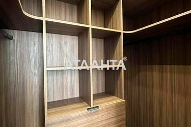 2-комнатная квартира по адресу ул. Краснова (площадь 59 м²) - Atlanta.ua - фото 24