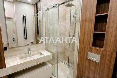 2-комнатная квартира по адресу ул. Краснова (площадь 59 м²) - Atlanta.ua - фото 25