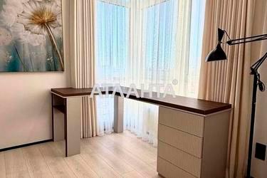 2-комнатная квартира по адресу ул. Краснова (площадь 59 м²) - Atlanta.ua - фото 27