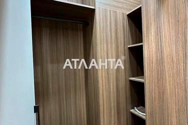 2-комнатная квартира по адресу ул. Краснова (площадь 59 м²) - Atlanta.ua - фото 29