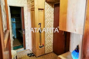 2-rooms apartment apartment by the address st. Pirogovskaya (area 44 m²) - Atlanta.ua - photo 16