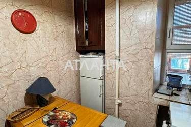 2-комнатная квартира по адресу ул. Пироговская (площадь 44 м²) - Atlanta.ua - imageAlt 23
