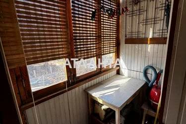 2-комнатная квартира по адресу ул. Пироговская (площадь 44 м²) - Atlanta.ua - imageAlt 22