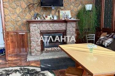 Дом по адресу ул. Морская (площадь 260 м²) - Atlanta.ua - фото 20