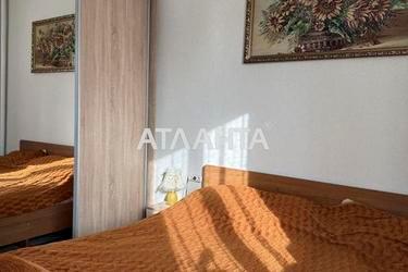 Дом по адресу ул. Морская (площадь 260 м²) - Atlanta.ua - фото 23