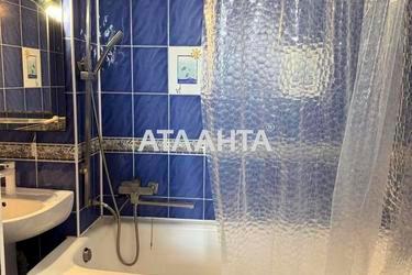 Дом по адресу ул. Морская (площадь 260 м²) - Atlanta.ua - фото 27