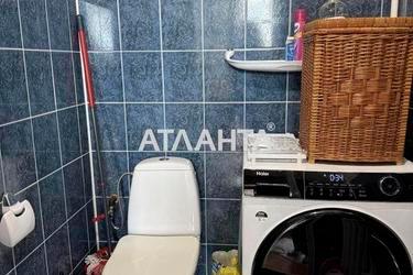 Дом по адресу ул. Морская (площадь 260 м²) - Atlanta.ua - фото 28