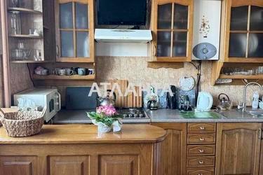 Дом по адресу ул. Морская (площадь 260 м²) - Atlanta.ua - фото 25