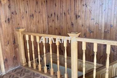 Дом по адресу ул. Морская (площадь 260 м²) - Atlanta.ua - фото 30