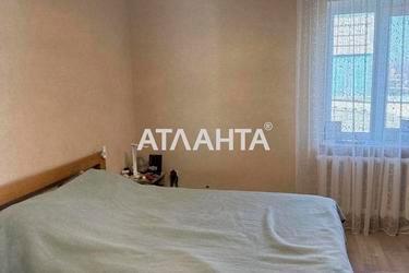 Дом по адресу ул. Морская (площадь 260 м²) - Atlanta.ua - фото 24