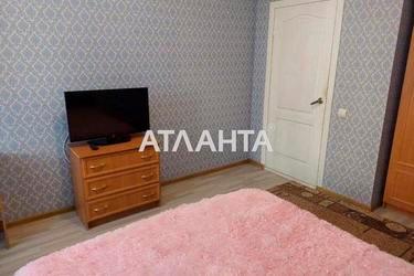 2-комнатная квартира по адресу ул. Сахарова (площадь 72 м²) - Atlanta.ua - фото 12