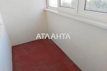 2-комнатная квартира по адресу ул. Сахарова (площадь 72 м²) - Atlanta.ua - фото 14