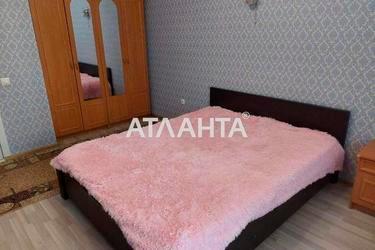 2-комнатная квартира по адресу ул. Сахарова (площадь 72 м²) - Atlanta.ua - фото 15