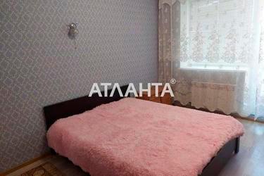 2-комнатная квартира по адресу ул. Сахарова (площадь 72 м²) - Atlanta.ua - фото 17