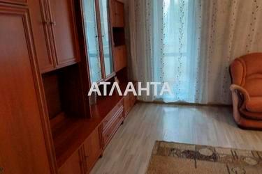 2-комнатная квартира по адресу ул. Сахарова (площадь 72 м²) - Atlanta.ua - фото 19