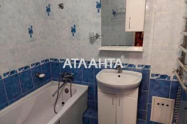 2-комнатная квартира по адресу ул. Сахарова (площадь 72 м²) - Atlanta.ua - фото 21