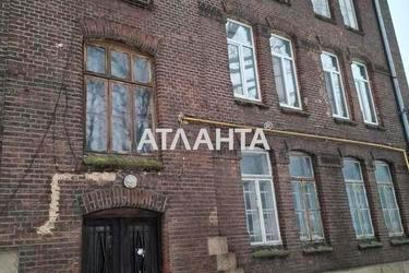 1-комнатная квартира по адресу ул. Зеленая (площадь 30 м²) - Atlanta.ua - фото 15