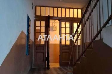 1-комнатная квартира по адресу ул. Зеленая (площадь 30 м²) - Atlanta.ua - фото 16