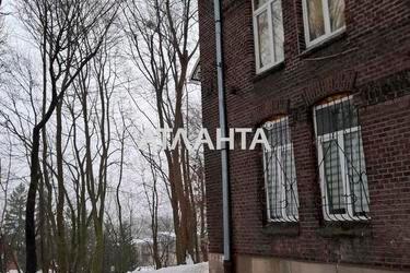 1-комнатная квартира по адресу ул. Зеленая (площадь 30 м²) - Atlanta.ua - фото 17