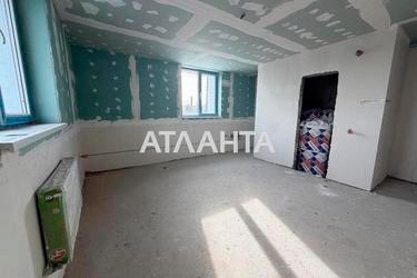 1-кімнатна квартира за адресою Ясний пров. (площа 23 м²) - Atlanta.ua - фото 13