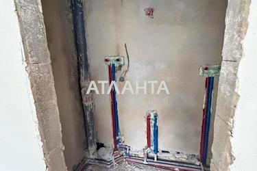 1-кімнатна квартира за адресою Ясний пров. (площа 23 м²) - Atlanta.ua - фото 14